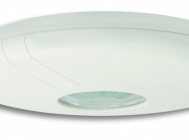 Sample alarm component 