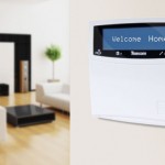 gardsec intruder alarm installation london allarmi anti intrusione