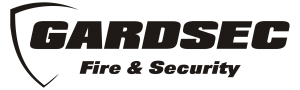 Gardsec logo